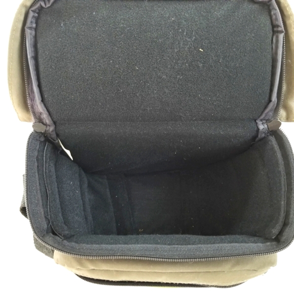 SAMSONITE CAMERA BAG - Picture 3 of 5